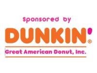 Dunkin