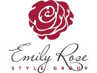 Emily Rose