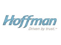 Hoffman