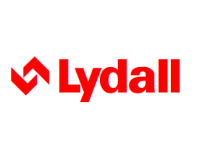 Lydall