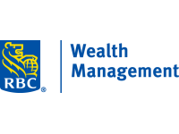 RBC new logo