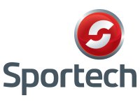 SportechLogo