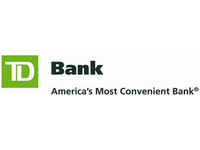 TDBank