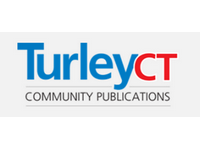 TurleyCT