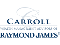 carroll-logo