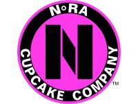 noracupcake